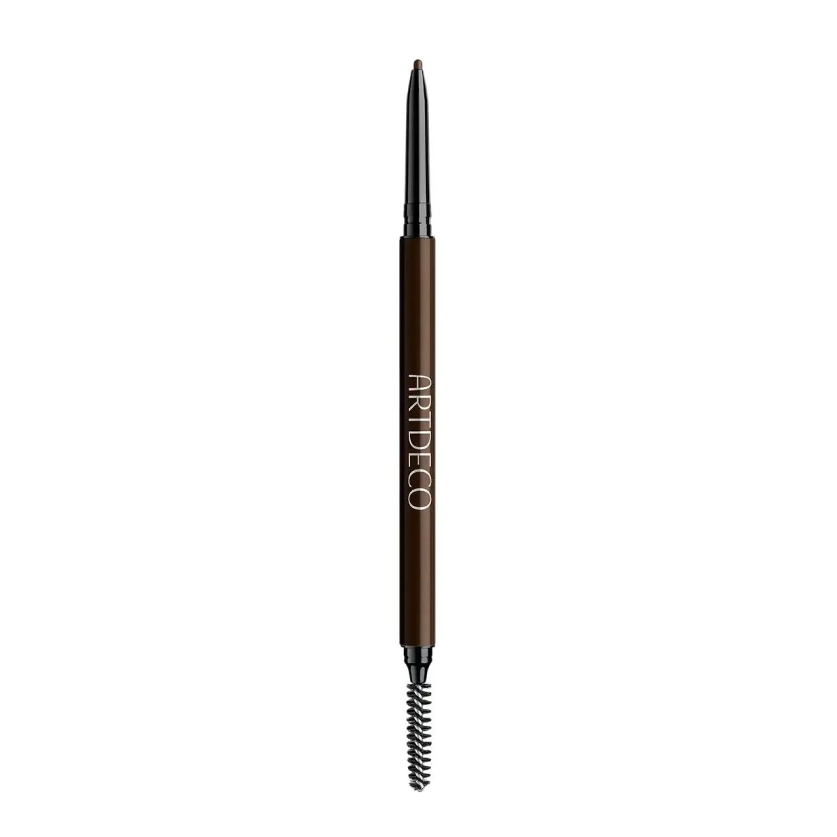 ARTDECO , Ultra Fine, Defining, Eyebrow Cream