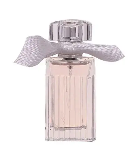 Chloé Chloe Eau de Toilette 20 ml