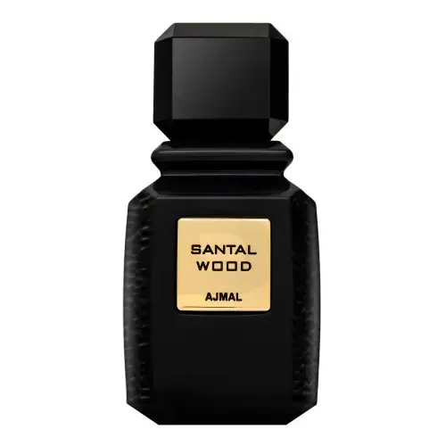 Ajmal Santal Wood unisex parfimērijas ūdens 100 ml