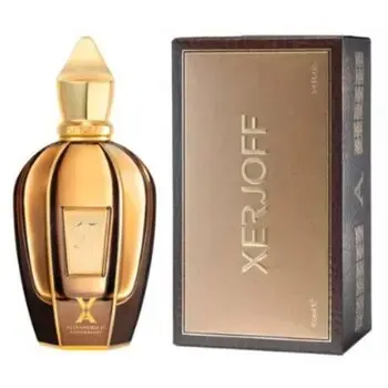 Xerjoff Eau DE Parfum Spray - 3.4 oz