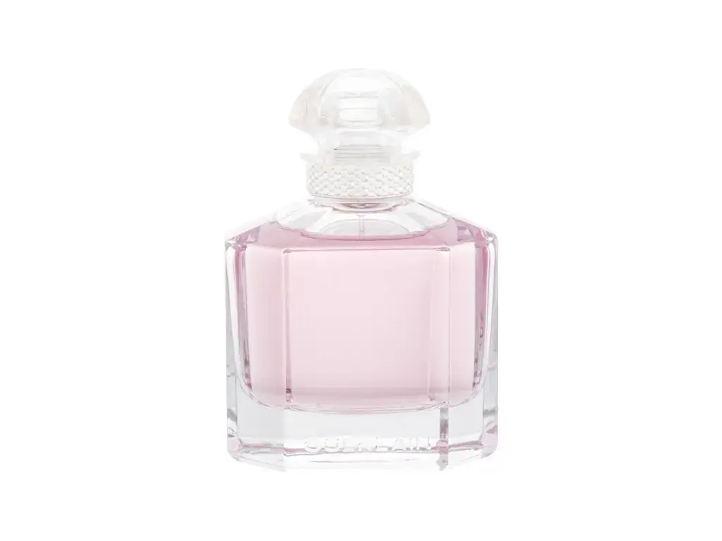 Guerlain Mon Guerlain Sparkling Bouquet Eau de Parfum 100 ml