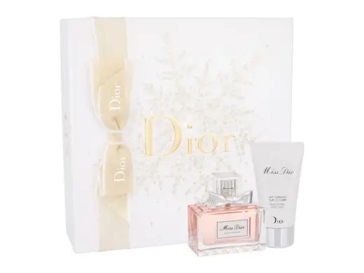 Dior Miss Dior 2017 Eau de Parfum 50 ml