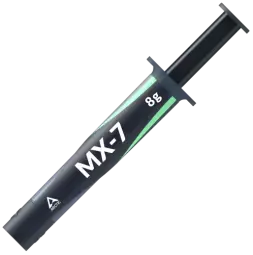 Termopasta Arctic MX-7 8g