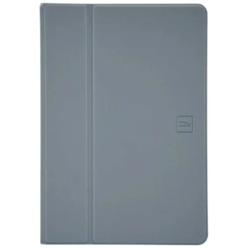 Tucano Gala Case for Samsung Galaxy Tab S11 2025 Gray