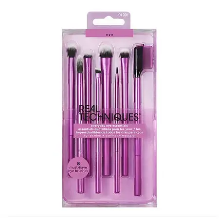 Debenhams Everyday Eye Essentials