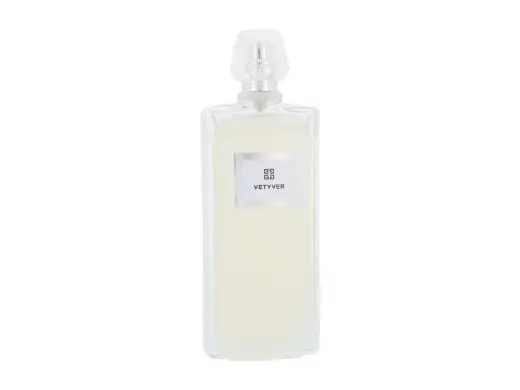 Givenchy Vetyver Eau de Toilette 100 ml