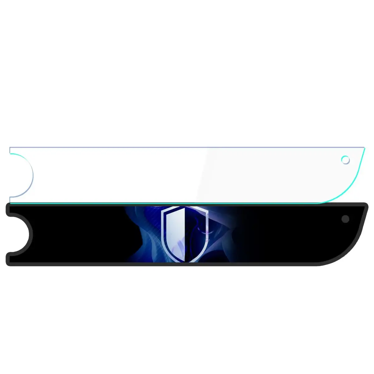 3mk Protection Hyundai IONIQ 5 (2024