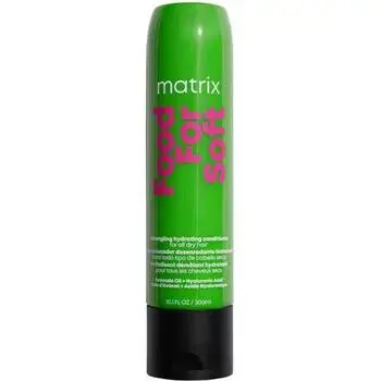 Matrix Food For Soft Detangling Hydrating Conditioner 1000ml