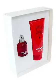 Cacharel Amor Amor Eau de Toilette 100 ml