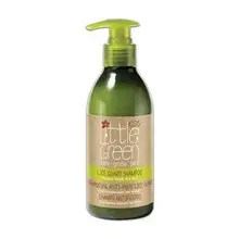 Little Green Lice Guard Shampoo - Shampoo against everything for children 240ml