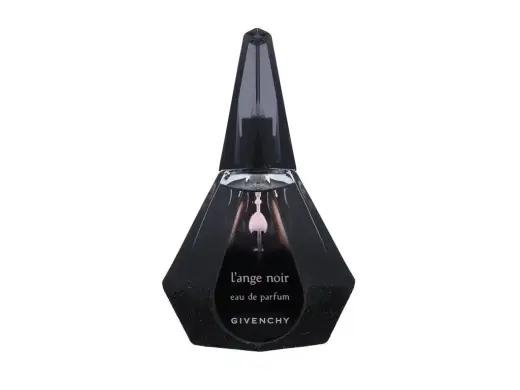 Givenchy L´Ange Noir Eau de Parfum 75 ml