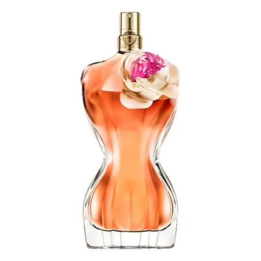 Jean Paul Gaultier La Belle Flower Edition (EDP) парфюмерная вода для женщин 100 мл