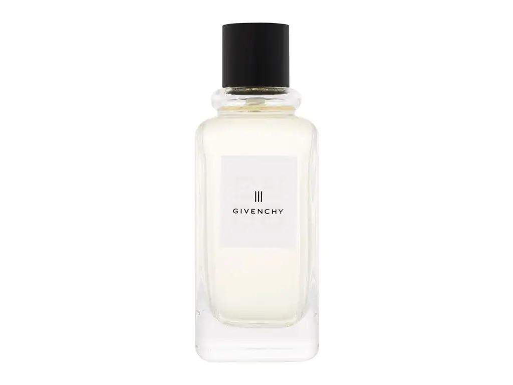 Givenchy III. 2022 Eau de Toilette 100 ml
