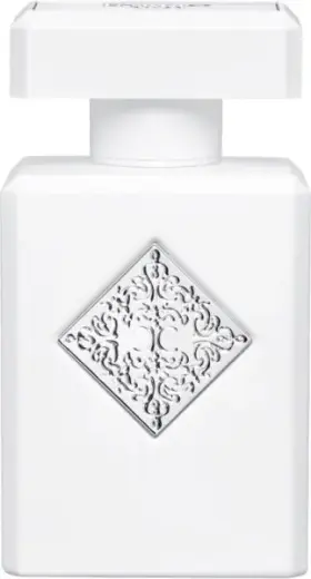 Initio Rehab Extrait De Parfum Spray 90ml