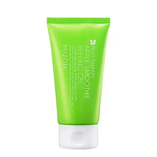 MIZON - Apple Smoothie Peeling Gel - 120ml
