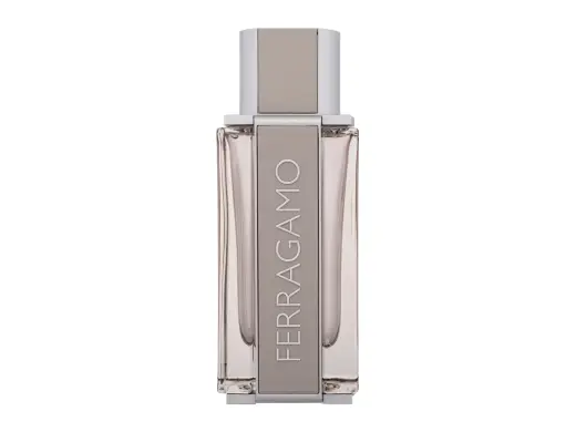 Ferragamo Ferragamo Bright Leather Eau de Toilette 100 ml