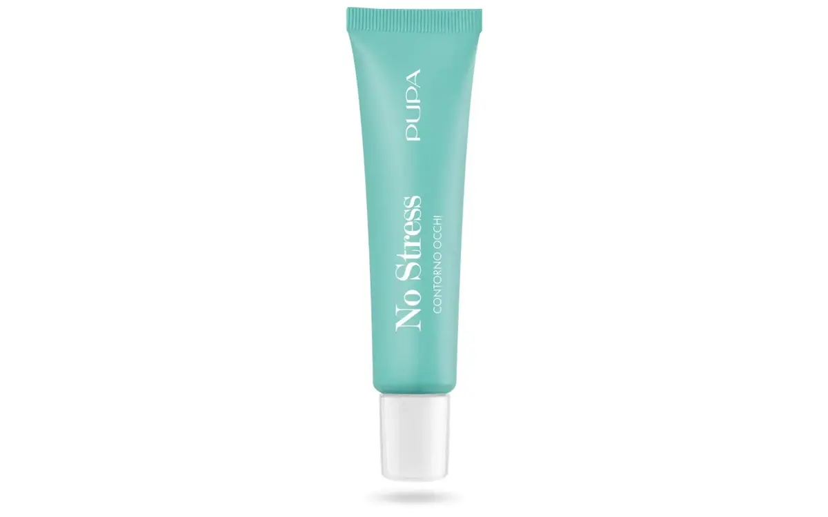 I0144480 0.5 Oz No Stress Eye Contour