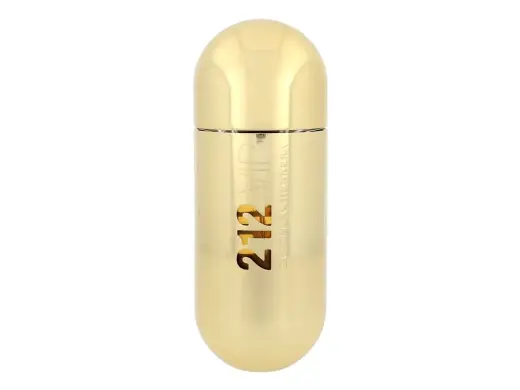 Carolina Herrera 212 VIP Eau de Parfum 80 ml