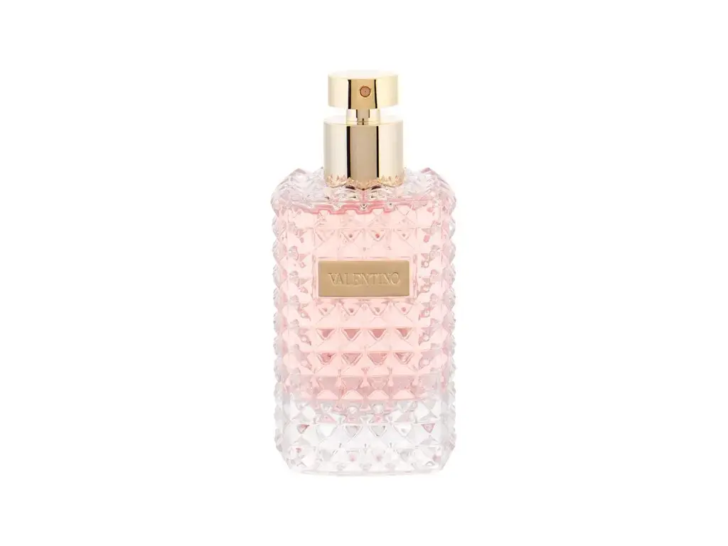 Valentino Valentino Donna Acqua Eau de Toilette 100 ml