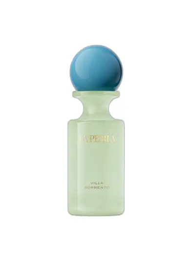 La Perla, Villa Sorento, Eau De Parfum, For Women, 30 ml