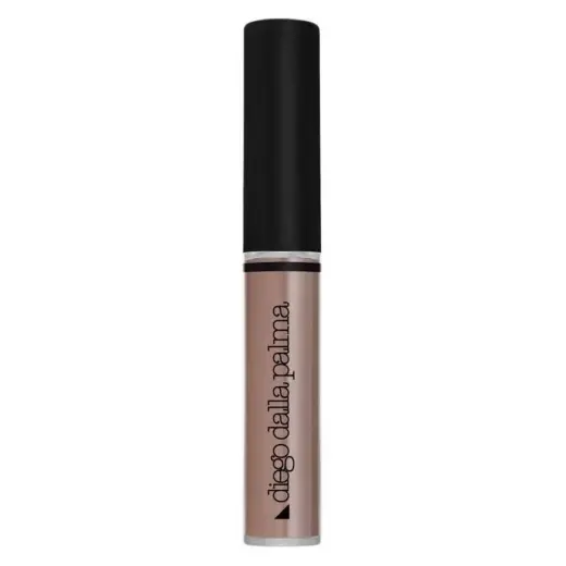 Diego Dalla Palma, Diego Dalla Palma, Volumizing, Eyebrow Gel, 22, Light, 4 ml