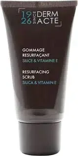 Academie Derm Acte Resurfacing Scrub 50 ml