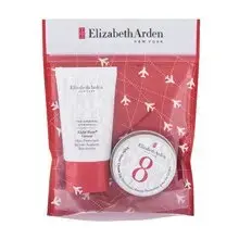 Eight Hour Cream Skin Protectant Travel Set - Dárková sada