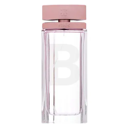 Tous L'Eau (EDP) parfimērijas ūdens sievietēm 90 ml