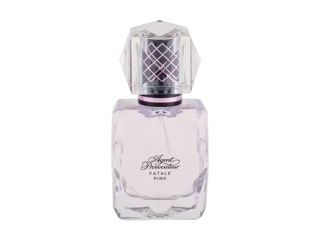 Agent Provocateur Fatale Pink Eau de Parfum 30 ml