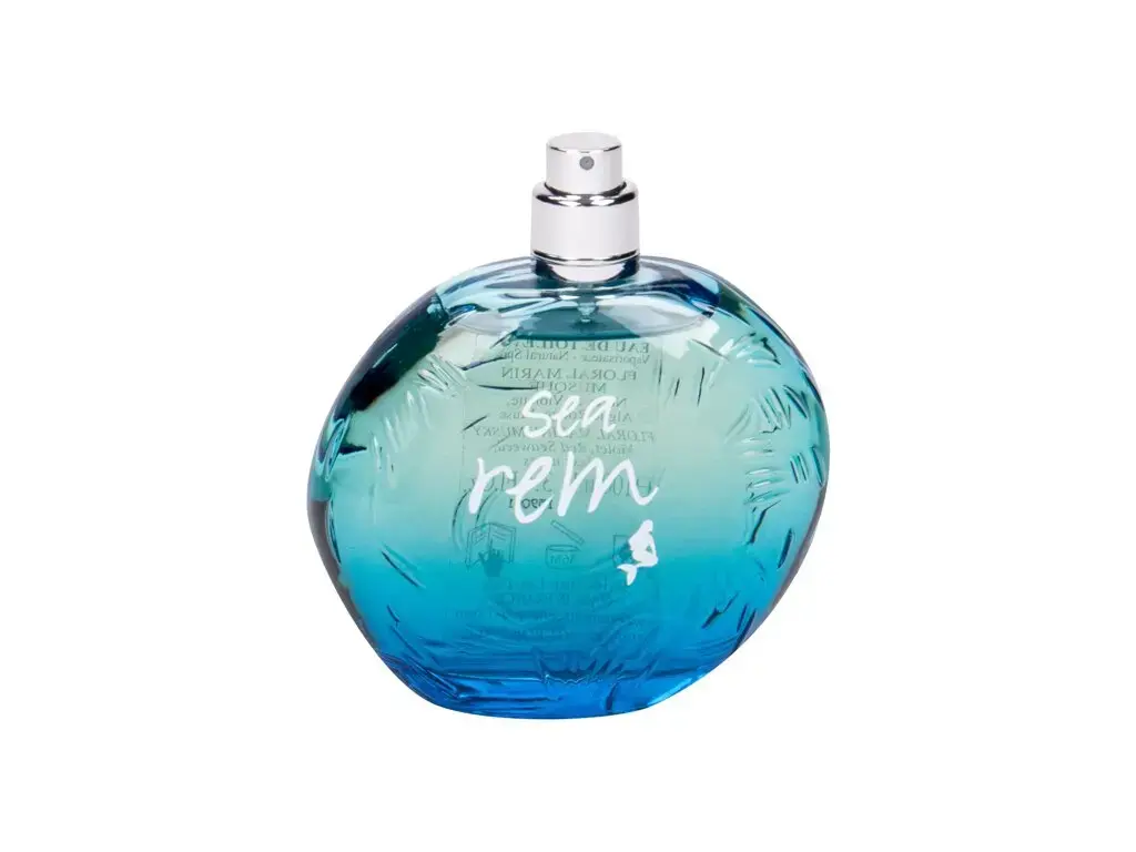 Reminiscence Sea Rem Eau de Toilette 100 ml