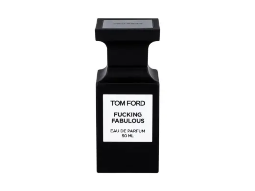 TOM FORD Fucking Fabulous Eau de Parfum 50 ml