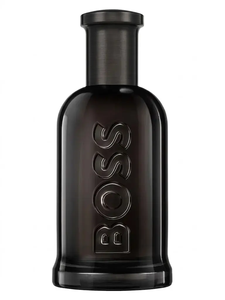 BOSS HUGO BOSS BOTTLED PARFUM 50 ML VAPO