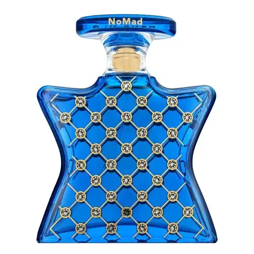 Bond No. 9 NoMad (EDP) parfumuotas vanduo unisex 100 ml