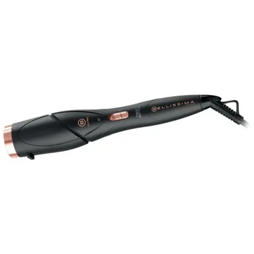 Bellissima Curling Iron 11749 My Pro Twist & Style GT22 200