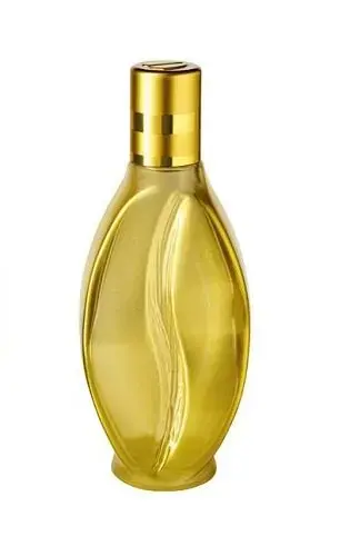 Parfums Café Cafe Gold Label Eau de Toilette 30 ml