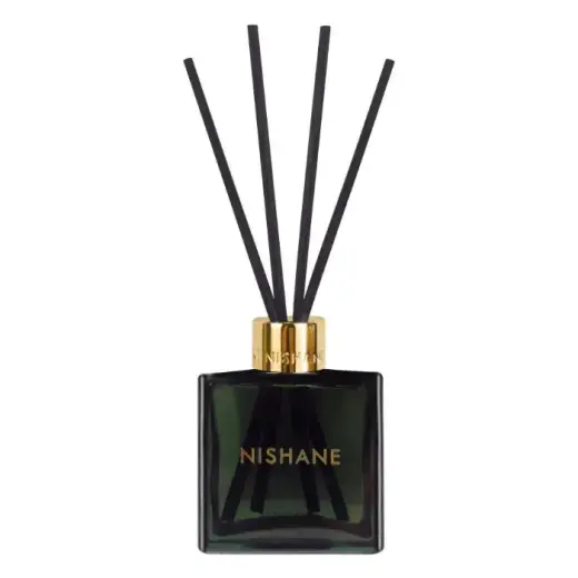 Nishane Greek Fig Home Reed Diffuser 200ml