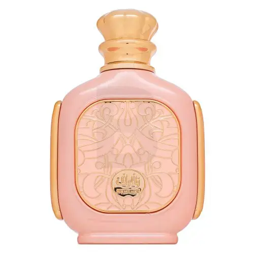 Zimaya Zukhruf Eau de Parfum sievietēm 100 ml