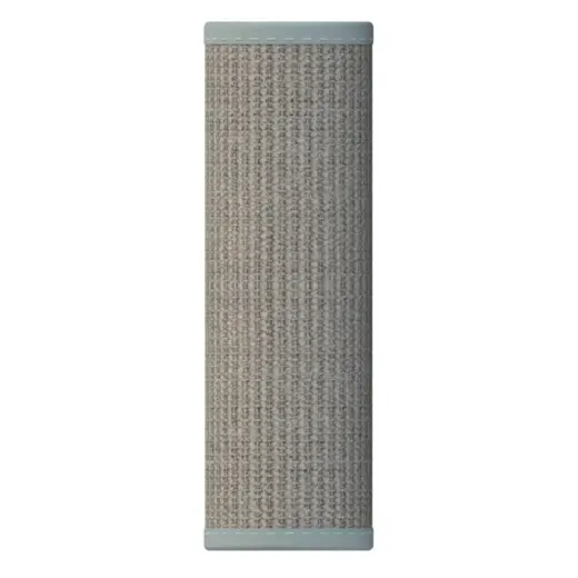 Stabs nagu asināšanai kaķiem - Trixie Post with sisal carpet, ø 9 × 28 cm