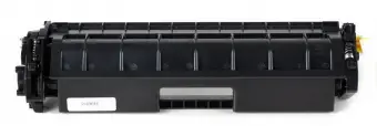 UPrint HP CF294X Black