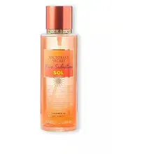 Pure Seduction Sol Body Veil