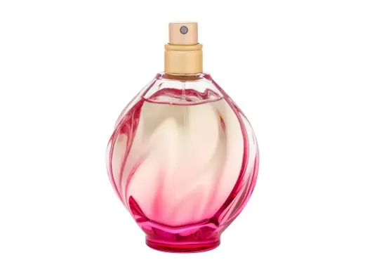 Nina Ricci L'Air du Temps Eau Florale Eau de Toilette 100 ml