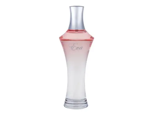 Eva Longoria Eva Eau de Parfum 100 ml