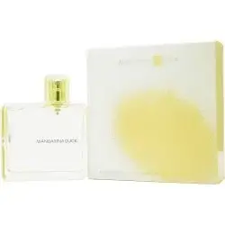 Mandarina Duck Mandarina Duck (EDT) tualettvesi naistele 100 ml