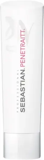 Sebastian Professional Penetraitt Regenerating Balm 250 Ml