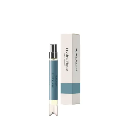 Miller Harris Hydra Figue (EDP) parfüümvesi unisex 7.5 ml