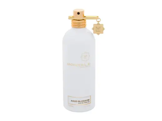 Montale Aoud Blossom Eau de Parfum 100 ml