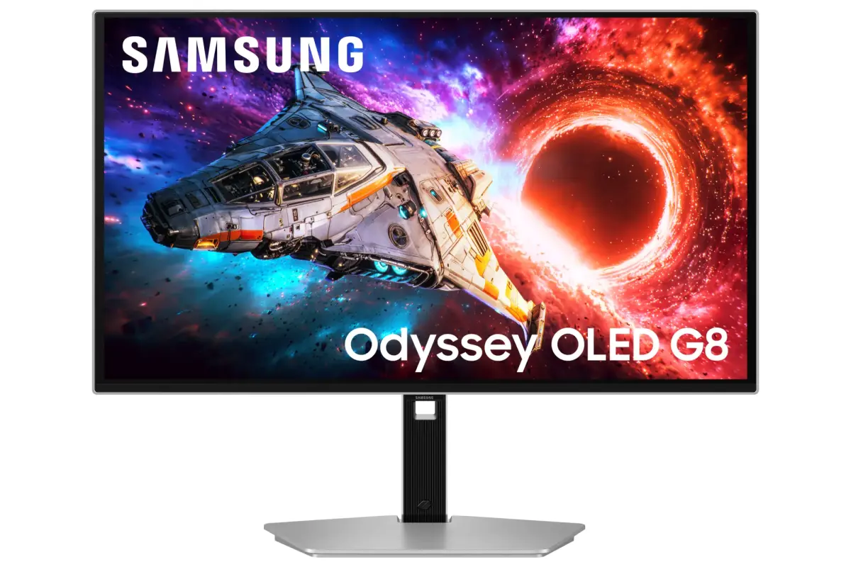 SAMSUNG G80SH computer monitor 68.6