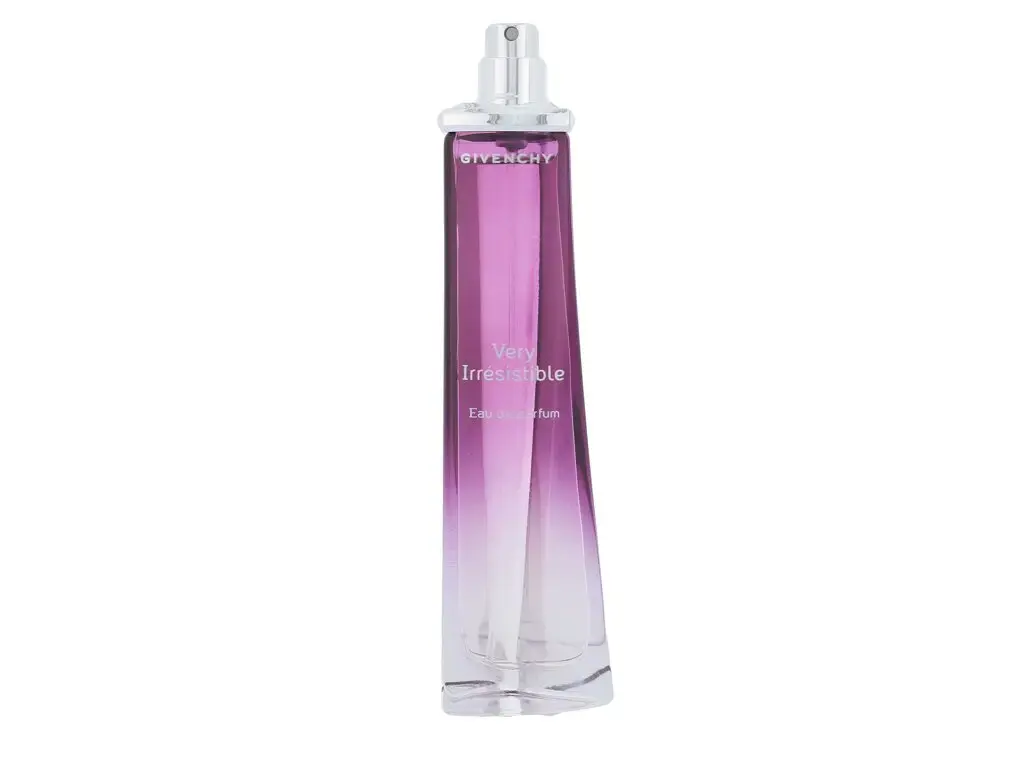 Givenchy Very Irresistible Eau de Parfum 50 ml