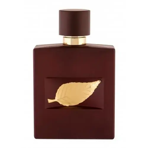 Mauboussin Cristal Oud (EDP) parfumuotas vanduo moterims 100 ml