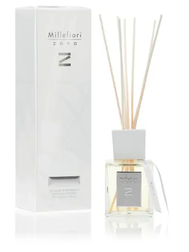 Millefiori Milan Keemun Area 250ml
